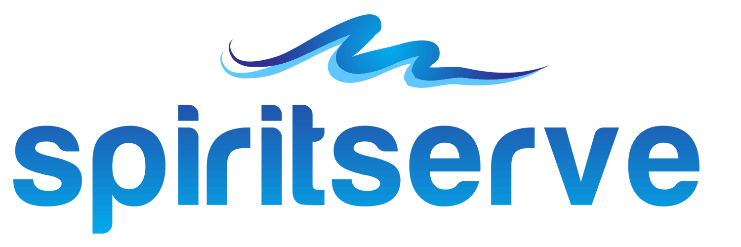 Spiritserve